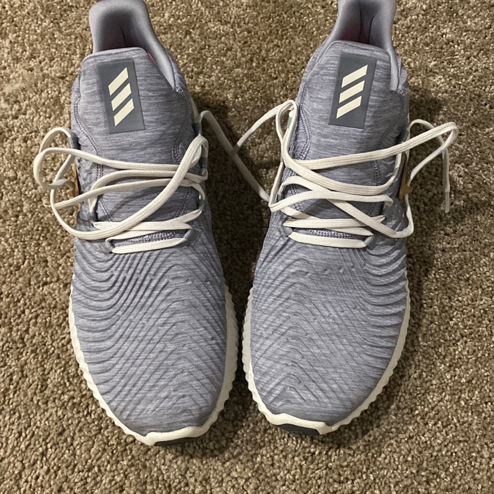 Adidas Bounce